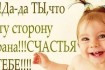 SEO поисковое органическое продвижение сайта, органическое продвижени фото № 1