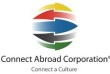 Connect Abroad Corporation організовує програми культурного обміну за