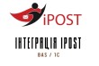 Інтеграція iPost з BAS / 1C