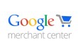 Інтеграція Google Merchant до BAS / 1C